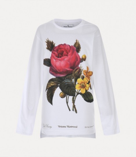 VQSRTS0026_01 (1).JPG